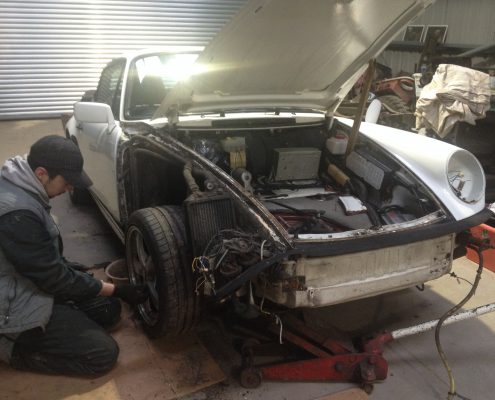 911-stripdown-2