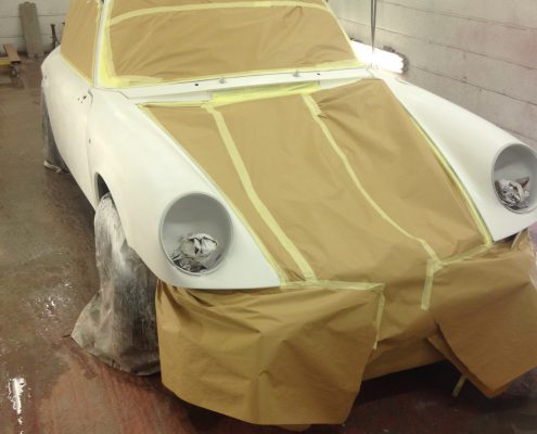 911-ready-for-topcoat-1