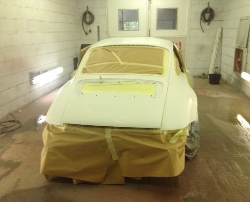 911-ready-for-topcoat-2