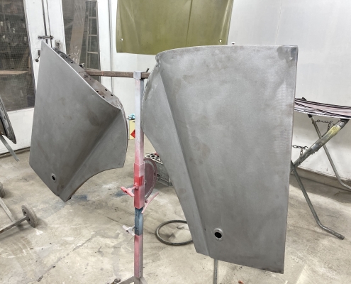 Photo 01-07-2021, 13 26 43