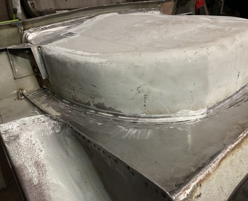 Photo 20-05-2021, 17 20 26