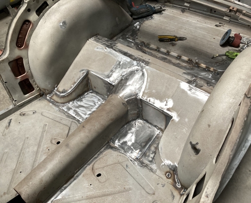 Photo 21-06-2021, 17 26 58