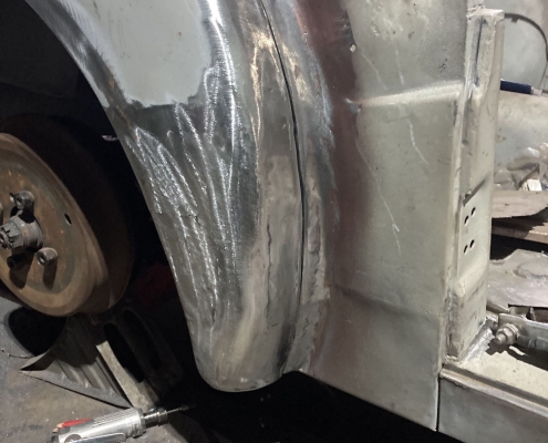 Photo 23-12-2020, 17 23 38