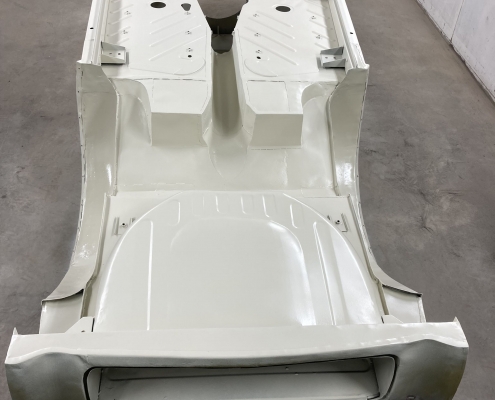 Photo 24-06-2021, 10 50 33