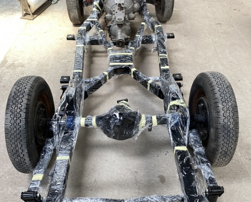 Photo 24-06-2021, 12 37 36