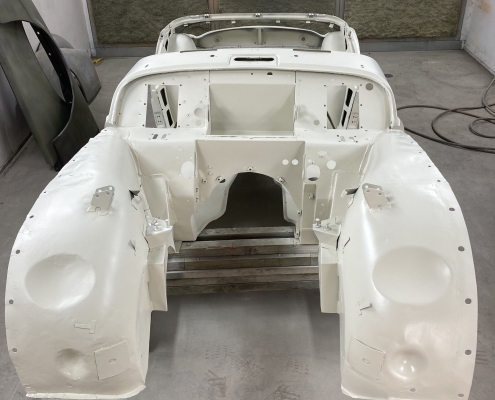 Photo 24-06-2021, 12 43 44