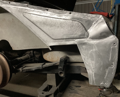 Photo 28-01-2021, 17 48 15