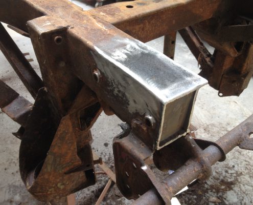 tr3a-chassis-repairs