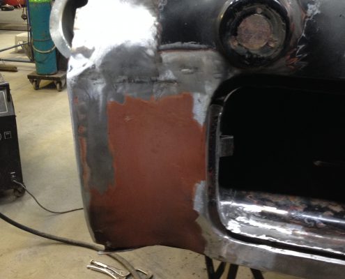 tr3a-fabrication-welding