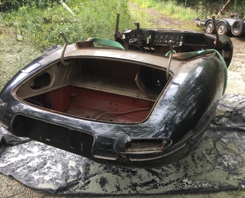 Photo 03-07-2017, 13 29 16