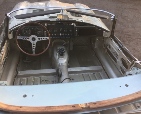 Photo 21-02-2019, 16 48 26