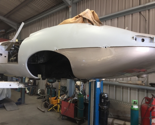 Photo 22-06-2018, 09 39 30