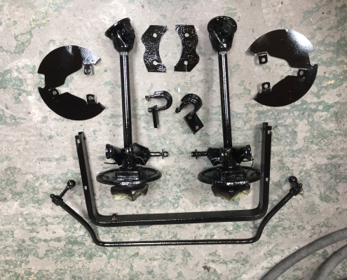 Photo 24-07-2018, 10 36 44