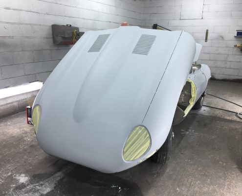 Photo 24-07-2018, 12 41 59