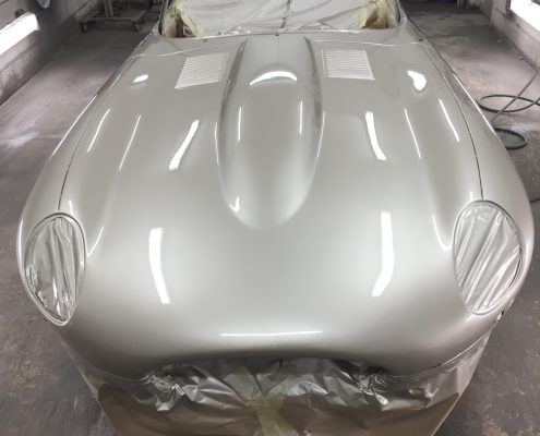 Photo 25-07-2018, 11 41 44