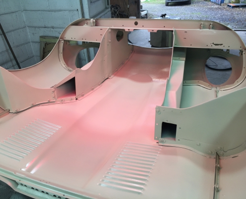 Photo 31-10-2017, 10 35 57