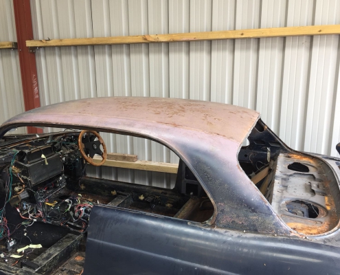 2018-09-01 10.11.25-1