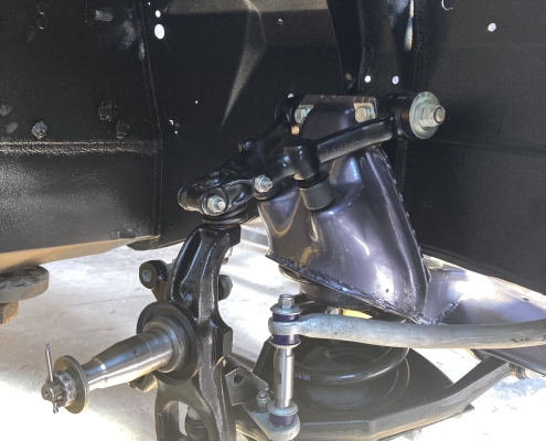 20210715_152557680_iOS