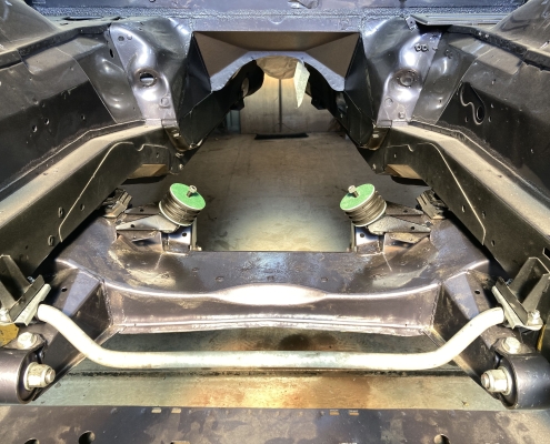 20210715_152603997_iOS