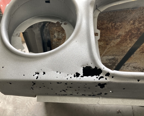 20210729_113823846_iOS