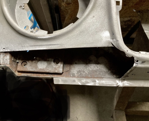 20210729_122840250_iOS