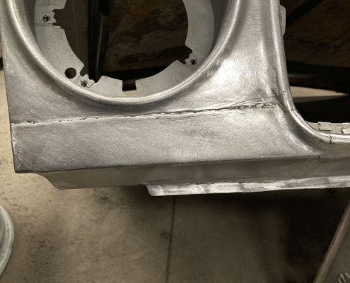 20210729_163824673_iOS