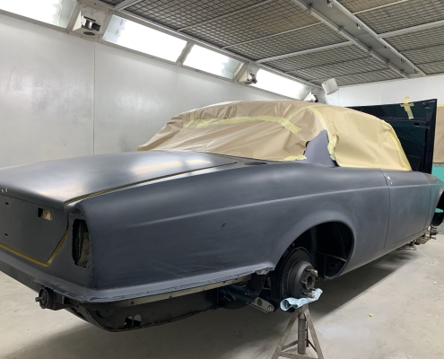 20230622_164701579_iOS