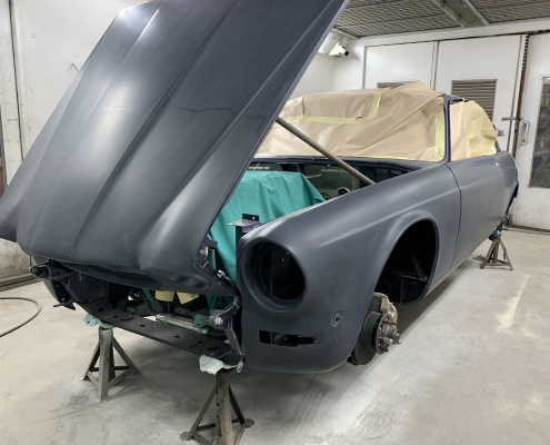 20230622_164744961_iOS