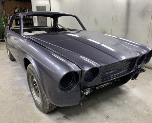 20230627_073723866_iOS