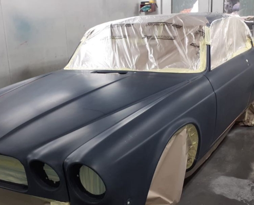 20230627_091824000_iOS