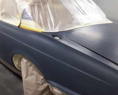 20230627_091905000_iOS