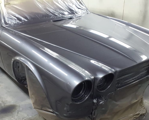 20230627_092004000_iOS