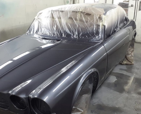 20230627_092047000_iOS