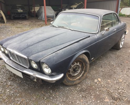 Photo 04-05-2018, 14 54 49