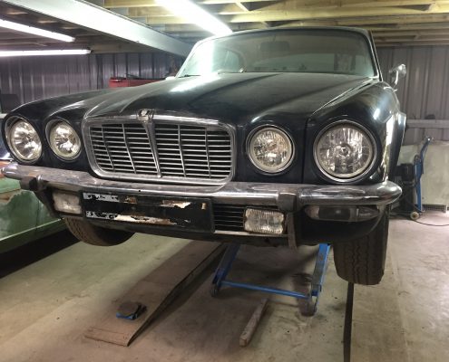 Photo 04-05-2018, 15 15 51