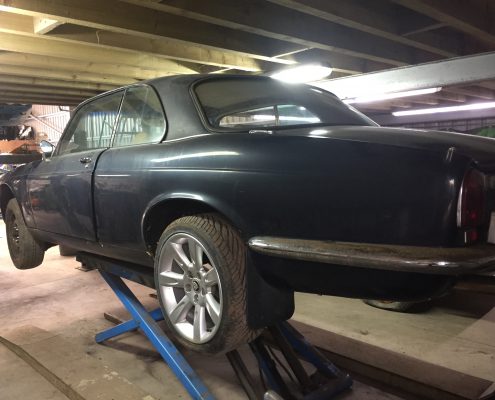 Photo 04-05-2018, 15 16 28