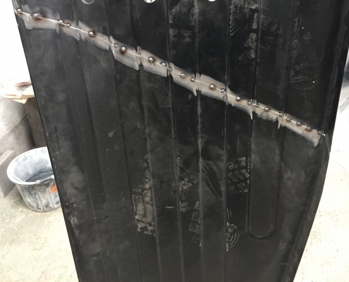 Photo 06-03-2019, 12 44 12