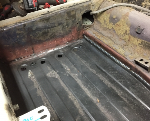 Photo 06-03-2019, 16 37 17