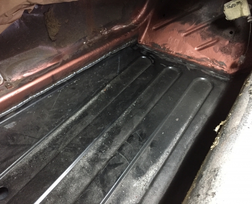 Photo 06-03-2019, 16 37 24