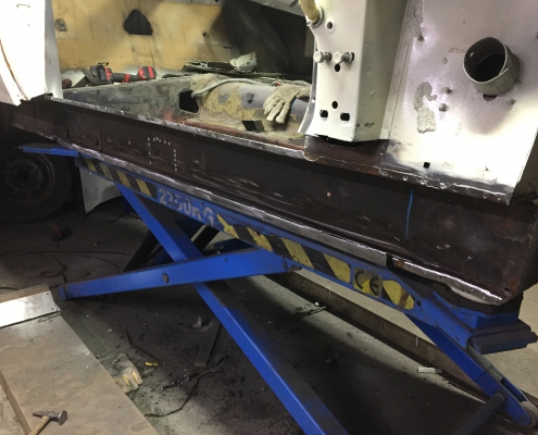 Photo 06-03-2019, 16 37 51