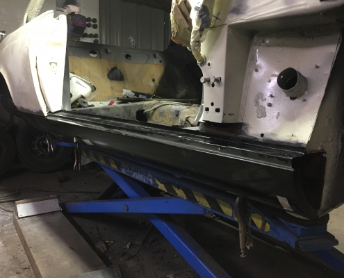 Photo 07-03-2019, 16 42 23