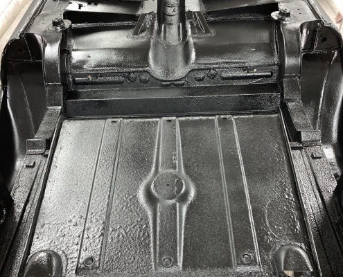 Photo 10-08-2020, 09 42 43