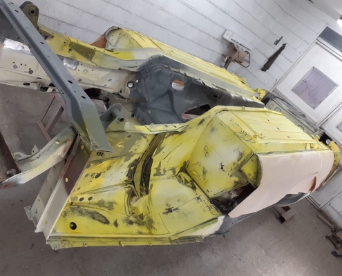 Photo 10-08-2020, 09 43 09