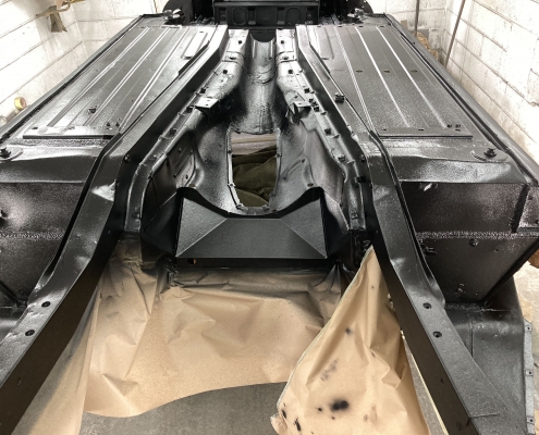 Photo 10-08-2020, 09 43 16