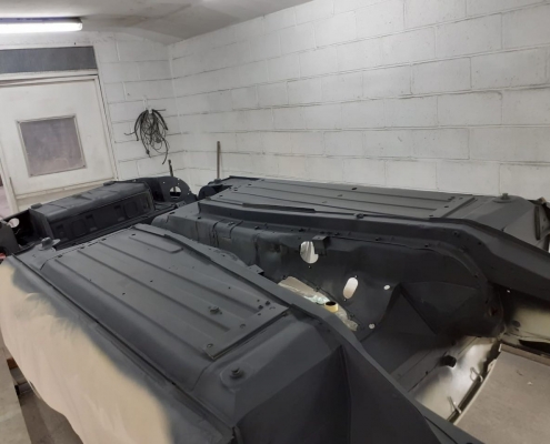 Photo 10-08-2020, 09 43 34