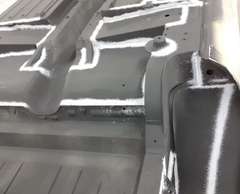 Photo 10-08-2020, 09 44 38