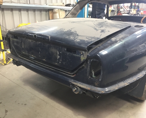 Photo 13-06-2018, 16 39 30