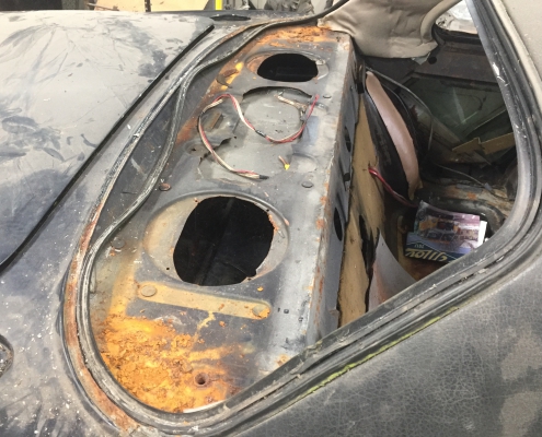 Photo 13-06-2018, 16 39 44